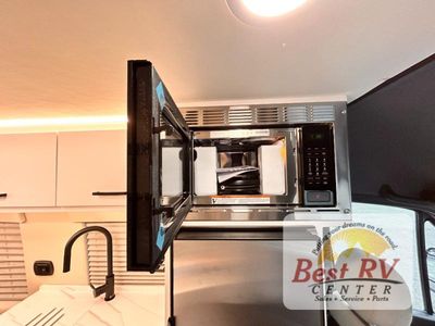 2026 Coachmen RV Galleria - Photo 18