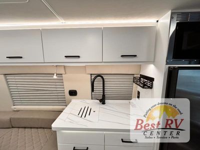 2026 Coachmen RV Galleria - Photo 24