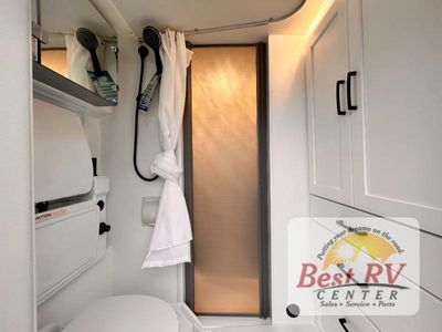 2026 Coachmen RV Galleria - Photo 78