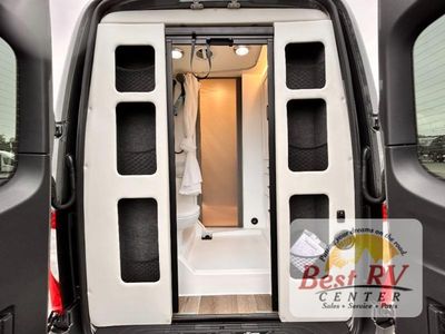 2026 Coachmen RV Galleria - Photo 74