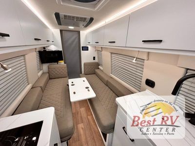 2026 Coachmen RV Galleria - Photo 38