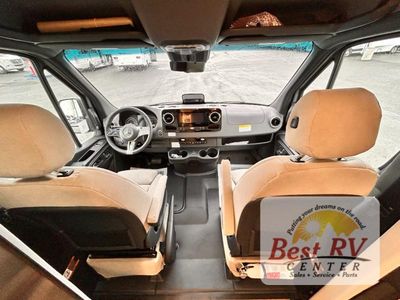 2026 Coachmen RV Galleria - Photo 98