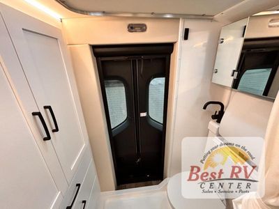 2026 Coachmen RV Galleria - Photo 60