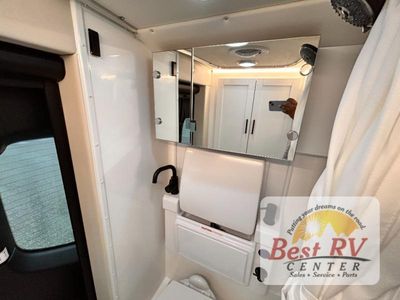 2026 Coachmen RV Galleria - Photo 61