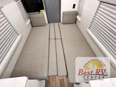 2026 Coachmen RV Galleria - Photo 54