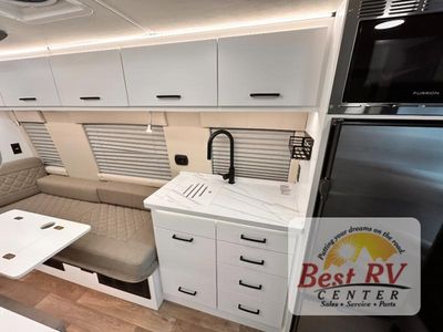 2026 Coachmen RV Galleria - Photo 23