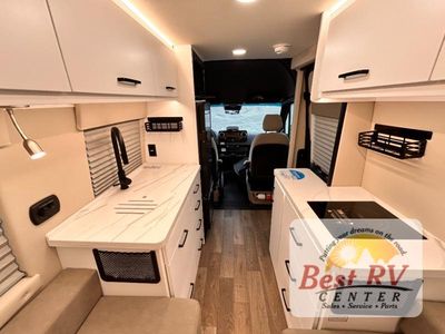 2026 Coachmen RV Galleria - Photo 90