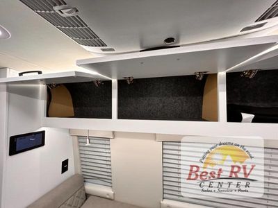 2026 Coachmen RV Galleria - Photo 83