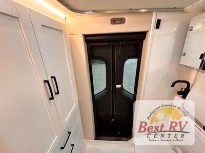 2026 Coachmen RV Galleria - Photo 67