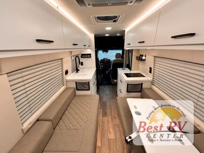 2026 Coachmen RV Galleria - Photo 89