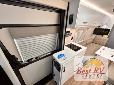 2026 Coachmen RV Galleria - Photo 32