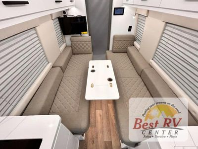2026 Coachmen RV Galleria - Photo 44