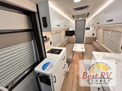 2026 Coachmen RV Galleria - Photo 30