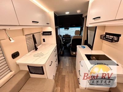 2026 Coachmen RV Galleria - Photo 92