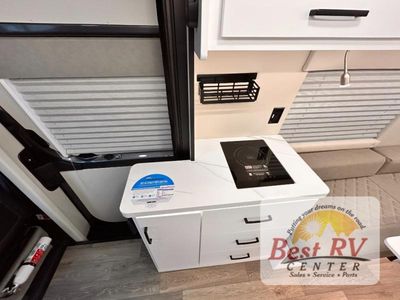 2026 Coachmen RV Galleria - Photo 34