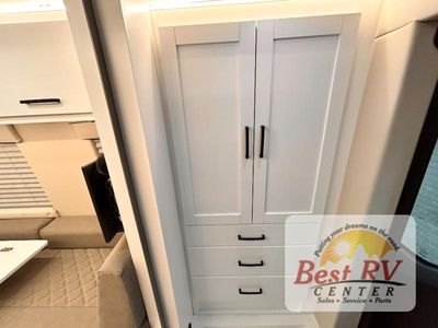 2026 Coachmen RV Galleria - Photo 69