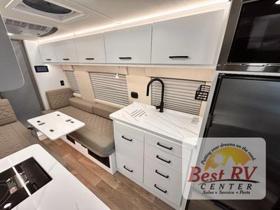 2026 Coachmen RV Galleria - Photo 22