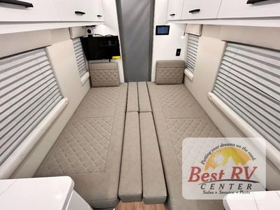 2026 Coachmen RV Galleria - Photo 52