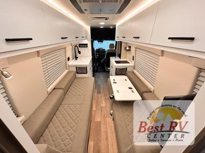 2026 Coachmen RV Galleria - Photo 80