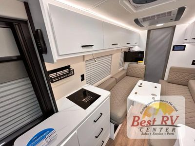 2026 Coachmen RV Galleria - Photo 36