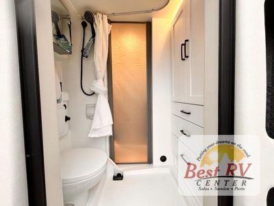 2026 Coachmen RV Galleria - Photo 76