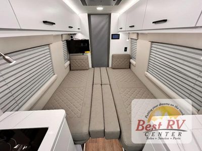 2026 Coachmen RV Galleria - Photo 50