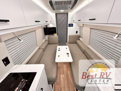 2026 Coachmen RV Galleria - Photo 40