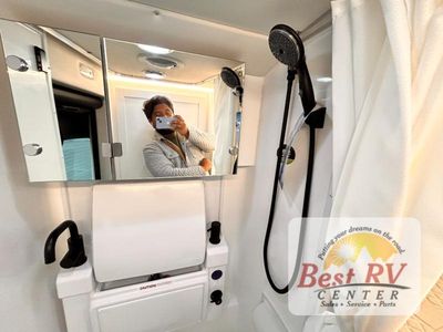 2026 Coachmen RV Galleria - Photo 65