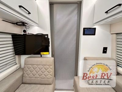 2026 Coachmen RV Galleria - Photo 57