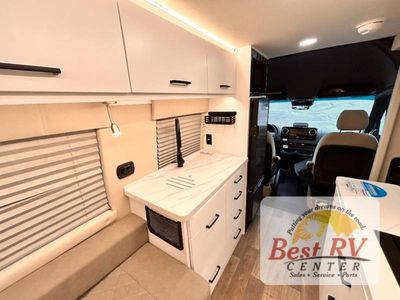 2026 Coachmen RV Galleria - Photo 93