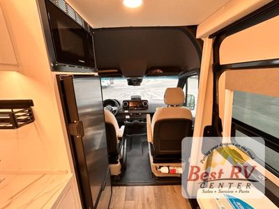 2026 Coachmen RV Galleria - Photo 95