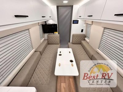 2026 Coachmen RV Galleria - Photo 42