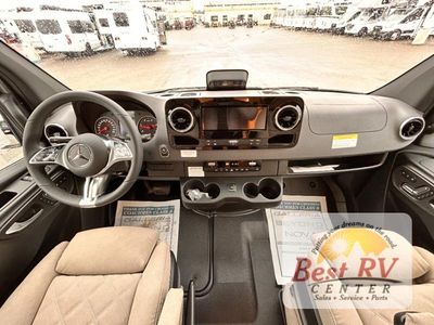 2026 Coachmen RV Galleria - Photo 101