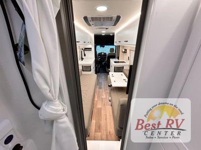 2026 Coachmen RV Galleria - Photo 79