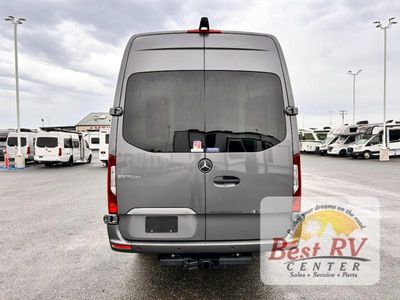 2026 Coachmen RV Galleria - Photo 5
