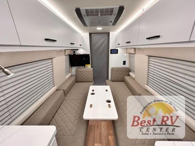 2026 Coachmen RV Galleria - Photo 48