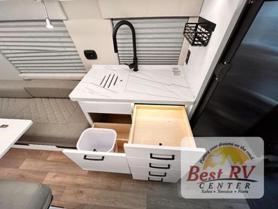 2026 Coachmen RV Galleria - Photo 27