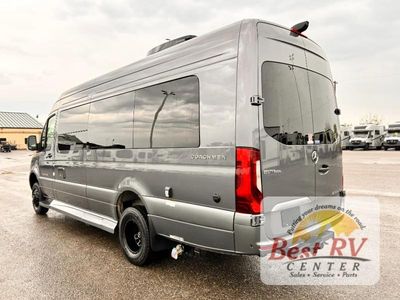 2026 Coachmen RV Galleria - Photo 6