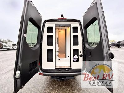 2026 Coachmen RV Galleria - Photo 72