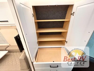 2026 Coachmen RV Galleria - Photo 70