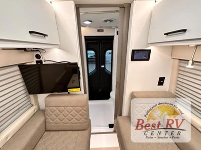 2026 Coachmen RV Galleria - Photo 58