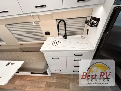 2026 Coachmen RV Galleria - Photo 25