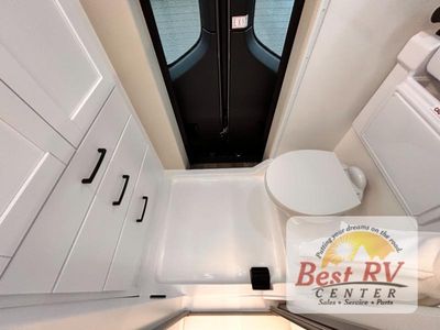 2026 Coachmen RV Galleria - Photo 71