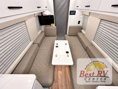 2026 Coachmen RV Galleria - Photo 43
