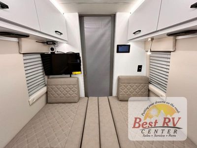 2026 Coachmen RV Galleria - Photo 56