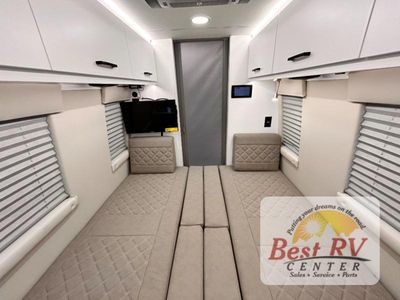 2026 Coachmen RV Galleria - Photo 55