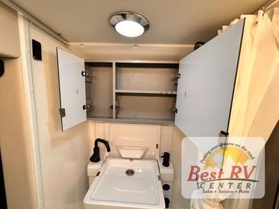 2026 Coachmen RV Galleria - Photo 62
