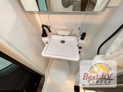 2026 Coachmen RV Galleria - Photo 63