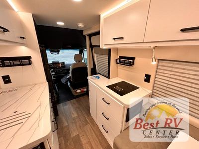 2026 Coachmen RV Galleria - Photo 91