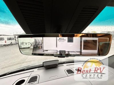 2026 Coachmen RV Galleria - Photo 104